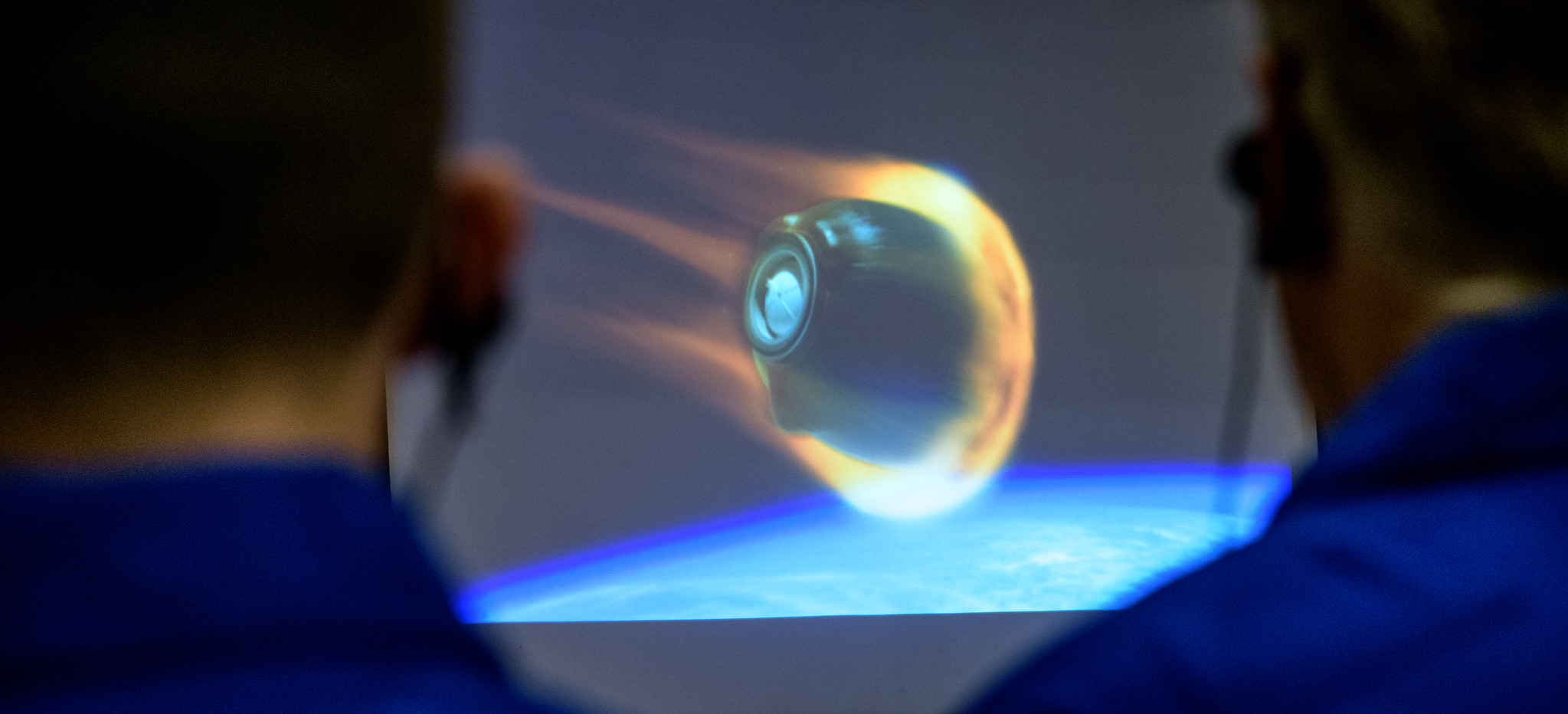 More than Meets the Eye: A Multimodal Approach to Science-Popularizing ...