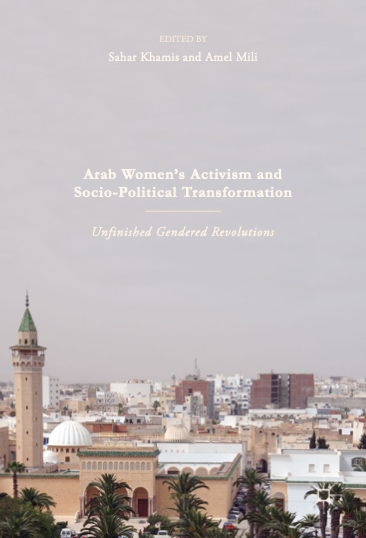 Women's Activisms and the Future of Feminist Movements in the Arab ...