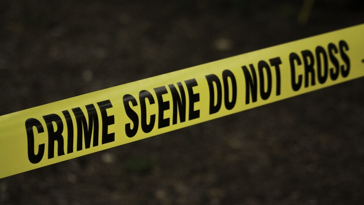 Crime News in a Loyalist Press Environment - Arab Media & Society