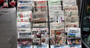 Flickr-Courtesy of Marcio Cabral de Moura