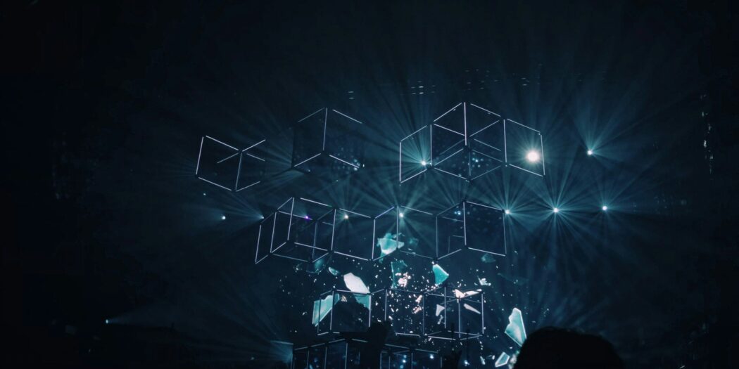 Unsplash-Courtesy-of-fabio