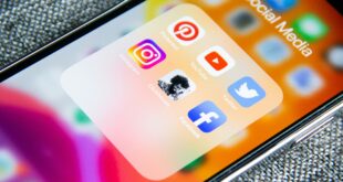 Unsplash-Courtesy of Adem AY