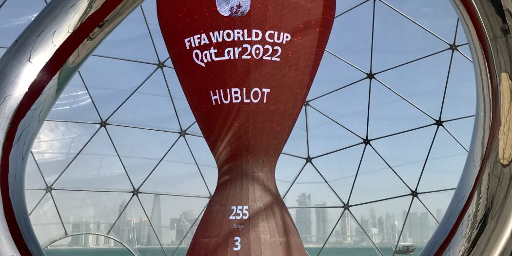 Flickr - Courtesy of G Travels