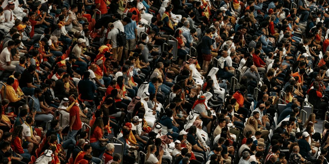 Unsplash-Courtesy of untldshots