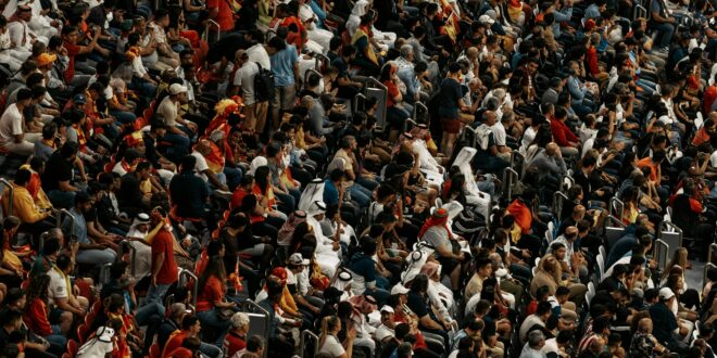 Unsplash-Courtesy of untldshots