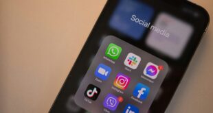 Unsplash-Courtesy of dlxmedia