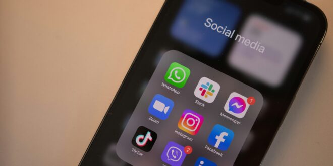 Unsplash-Courtesy of dlxmedia